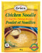 Grace - Chicken Noodle Soup Mix - 12 x 60 g - Bulk Mart