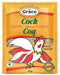 Grace - Cock Soup Mix- 43 g - Bulk Mart