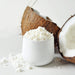 Grace - Coconut Milk Powder - 300 g - Bulk Mart