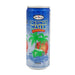 Grace - Coconut Water - 24 x 310 ml - Bulk Mart