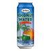 Grace - Coconut Water With Pulp- 24 x 500 ml - Bulk Mart