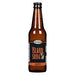 Grace - Famous Island Soda Ginger Beer - 12 x 355 ml - Bulk Mart