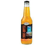 Grace - Famous Island Soda Kola Champagne - 12 x 355 ml - Bulk Mart