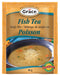 Grace - Fish Tea Soup Mix- 45 g - Bulk Mart