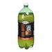 Grace - Island Soda Ginger Beer - 9 x 2 L - Bulk Mart