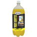 Grace - Island Soda Pineapple Drink - 9 x 2 L - Bulk Mart
