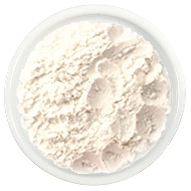 Grain Pro - Guar Gum - 500 g - Bulk Mart