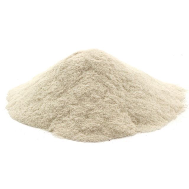 Grain Pro - Xanthan Gum - 1 Kg - Bulk Mart