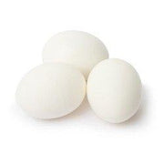 Gray Ridge - Extra Large Eggs Loose - 180 / Case - Bulk Mart