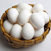 Gray Ridge - Extra Large Eggs Loose - 180 / Case - Bulk Mart