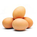 Gray Ridge - Large Brown Eggs - 12 Pack - Bulk Mart