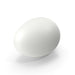 Gray Ridge - Large Eggs Cartons - 15 x 1 Dozen - Bulk Mart