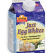 Gray Ridge - Liquid Egg Whites - 500 g - Bulk Mart