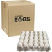Gray Ridge - Small Eggs Loose - 180 / Case - Bulk Mart