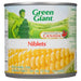 Green Giant - Niblets Corn - 341 ml - Bulk Mart