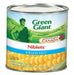 Green Giant - Niblets Corn - 341 ml - Bulk Mart