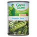Green Giant - Peas Sweetlet - 398 ml - Bulk Mart