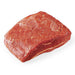 Halal AA Beef Brisket - $12.79 Per Kg - Avg Wt. 8.45 Kg - Bulk Mart