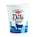 Hans Dairy - Dahi 2% Natural Yogurt - 6 x 750 g - Bulk Mart