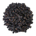 Harvest - Dried Blackcurrants - 5 Lbs - Bulk Mart