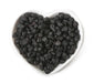 Harvest - Dried Blackcurrants - 5 Lbs - Bulk Mart