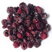 Harvest - Dried Cherries - 1 Kg - Bulk Mart