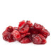 Harvest - Dried Cranberries - 5 Lbs - Bulk Mart