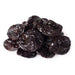 Harvest - Dried Prunes Pitted - 5 Lbs - Bulk Mart