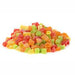 Harvest - Glazed Mixed Fruit - 1.5 Kg - Bulk Mart