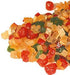 Harvest - Glazed Mixed Fruit - 1.5 Kg - Bulk Mart