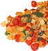 Harvest - Glazed Mixed Fruit Bulk - 33 Lbs - Bulk Mart