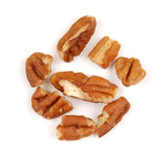 Harvest - Pecan Pieces - 1 Kg - Bulk Mart