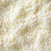 Harvest - Shredded Coconut Unsweetened - 5 Lbs - Bulk Mart