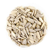 Harvest - Sunflower Kernels Raw - 1 Kg - Bulk Mart