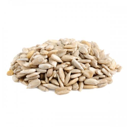 Harvest - Sunflower Kernels Raw - 1 Kg - Bulk Mart