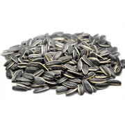 Harvest - Sunflower Seeds - 1 Kg - Bulk Mart
