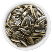 Harvest - Sunflower Seeds - 1 Kg - Bulk Mart