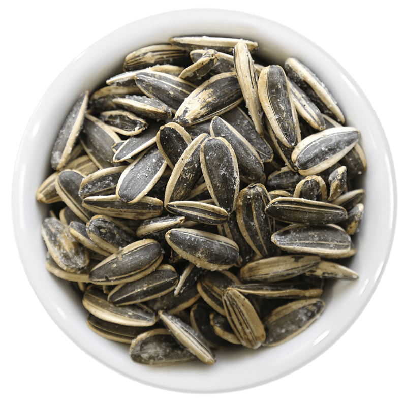 Harvest - Sunflower Seeds - 1 Kg - Bulk Mart