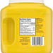 Heinz - Classic Yellow Mustard Plastic Jug - 2.84 L - Bulk Mart