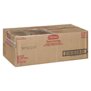 Heinz - Ketchup Upside Down Squeeze Bottle - 375 ml - Bulk Mart