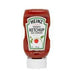 Heinz - Ketchup Upside Down Squeeze Bottle - 575 ml - Bulk Mart