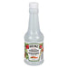 Heinz - Pure White Vinegar - 375 ml - Bulk Mart