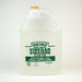 Heinz - Pure White Vinegar - 5 L - Bulk Mart