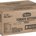 Heinz - Tomato Ketchup VOL-PAK Pouch Kosher - 11.35 L - Bulk Mart