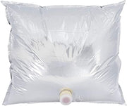 Heinz - Tomato Ketchup VOL-PAK Pouch Kosher - 11.35 L - Bulk Mart