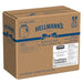 Hellmann's - Balsamic Vinaigrette Dressing - 3.78 L - Bulk Mart