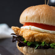 Hellmann's - Light 1/2 The Fat Mayonnaise Squeeze Bottle - 750 ml - Bulk Mart