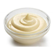 Hellmann's - Mayonnaise - 4 L - Bulk Mart