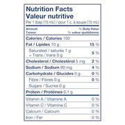 Hellmann's - Mayonnaise - 4 L - Bulk Mart