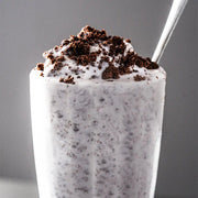 Hershey's - Cookie N Cream Milkshake - 350ml - Bulk Mart